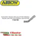 Arrow Aprilia Rsv 4 RR / RF 15 - 2016 Raccordo Racing Per Scarico Moto