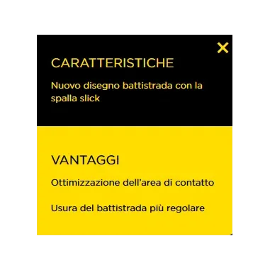 Pirelli Diablo Rosso 2 120/70 + 190/55 17 Coppia Pneumatici Moto