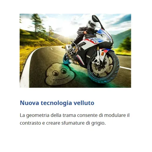 Power 5 120/70 + 190/55 Michelin Coppia Pneumatici Gomme Moto