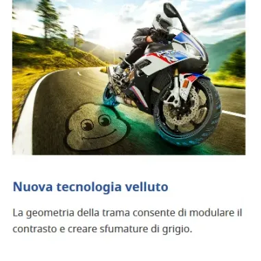 Power 5 120/70 + 200/55 Michelin Coppia Pneumatici Gomme Moto