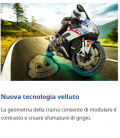Power 5 120/70 + 200/55 Michelin Coppia Pneumatici Gomme Moto
