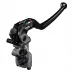 Pompa Brembo Radiale Rcs 19 Corsa Corta Freno  Anteriore Racing Moto