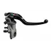 Pompa Brembo Radiale Rcs 19 Corsa Corta Freno  Anteriore Racing Moto