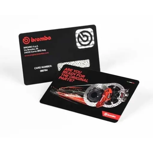 Pompa Brembo Radiale Rcs 19 Corsa Corta Freno  Anteriore Racing Moto