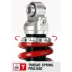 Mono Ammortizzatore Ducati Monster 900 Sospensione Moto Posteriore