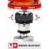 Mono Ammortizzatore Ducati Monster 900 Sospensione Moto Posteriore