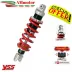 Mono Ammortizzatore Kawasaki Z 750 04 - 2006 Sospensione Moto Regolabile Posteriore