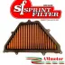 Filtro Aria Sportivo Moto Honda X-Adv 750 17 - 2020 Sprint Filter PM173S Scooter