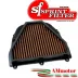 Filtro Aria Sportivo Moto Triumph Daytona 675 SE 08 - 2009 Sprint Filter PM60S