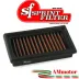 Filtro Aria Sportivo Moto Bmw F 800 Gt Sprint Filter PM35S