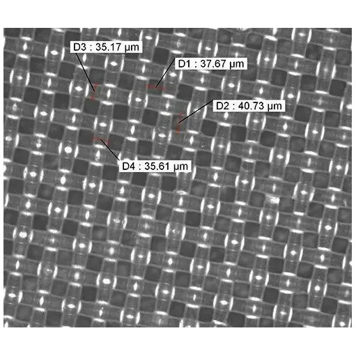 Filtro Aria Sportivo Moto Bmw HP2 1200 Megamoto 07 - 2011 Sprint Filter PM109S