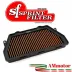 Filtro Aria Sportivo Moto Honda Cbr 1000 RR 08 - 2016 Sprint Filter PM58S
