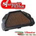 Filtro Aria Sportivo Moto Yamaha Yzf 1000 R1M Sprint Filter PM150S