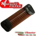 Filtro Aria Sportivo Moto Mv Agusta F3 675 Sprint Filter CM135S