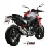Mivv Bmw F 900 R Terminale Di Scarico Moto Marmitta Gp Pro Titanio Omologato