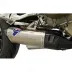Scarichi Termignoni Ducati Streetfighter V4 Moto Silenziatori In Titanio Racing