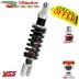 Ammortizzatore BMW K 1200 LT 99 - 2003 YSS Mono Regolabile Sospensione Moto Posteriore