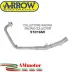 Honda CB 125 R 18 - 2020 Arrow Moto Collettore Di Scarico Racing