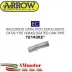Raccordo Catalitico Husqvarna 701 Enduro / Supermoto Arrow Moto Per Collettori