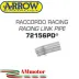 Raccordo Ktm 690 Smc R 19 - 2020 Arrow Moto Non Catalitico