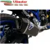 Terminale Di Scarico Termignoni Yamaha Mt-03 Marmitta Force Carbonio Moto Racing
