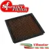 Filtro Aria Sportivo Moto Ducati Monster 600 93 - 2002 Sprint Filter PM121S
