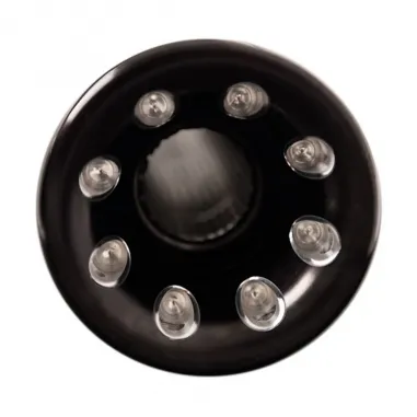 Terminali Di Scarico Termignoni Triumph Thruxton Marmitte Coniche Inox Moto Omologato