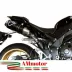 Scarico Completo Termignoni Yamaha Yzf R1 Terminale Ovale Carbonio Moto Racing