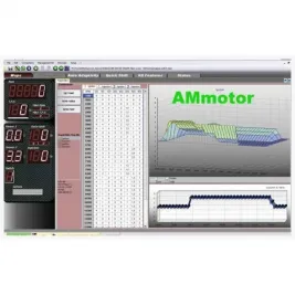 Integra 750 Rapidbike Racing Honda Centralina Aggiuntiva 2