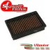 Filtro Aria Sportivo Moto Bmw R 1250 GS Adventure Sprint Filter PM142S