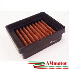 Filtro Aria Sportivo Moto Bmw G 310 GS Sprint Filter PM189S