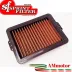 Filtro Aria Sportivo Moto Bmw F 750 GS Sprint Filter PM188S