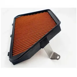 Filtro Aria Sportivo Moto Honda Cbr 1000 RR-R / SP Sprint Filter PM177S 2