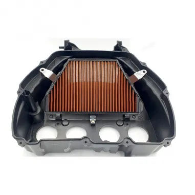 Filtro Aria Sportivo Moto Honda Cbr 1000 RR-R / SP Sprint Filter PM177S