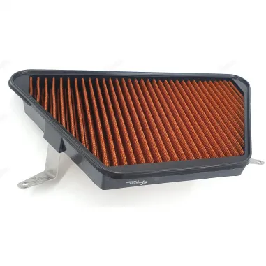 Filtro Aria Sportivo Moto Honda Cbr 1000 RR-R / SP Sprint Filter PM177S