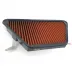 Filtro Aria Sportivo Moto Honda Cbr 1000 RR-R / SP Sprint Filter PM177S