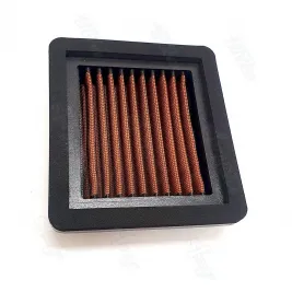 Filtro Aria Sportivo Moto Yamaha T-Max 560 Sprint Filter PM192S Scooter 2