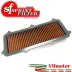 Filtro Aria Sportivo Moto Honda Cb 1000 R 2018 In Poi Sprint Filter PM203S