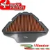 Filtro Aria Sportivo Moto Honda X-Adv 750 2021 Sprint Filter PM215S Scooter