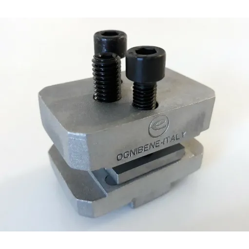 Did Kit Bmw F 650 GS Trasmissione Completa Moto Rapporti 16 47