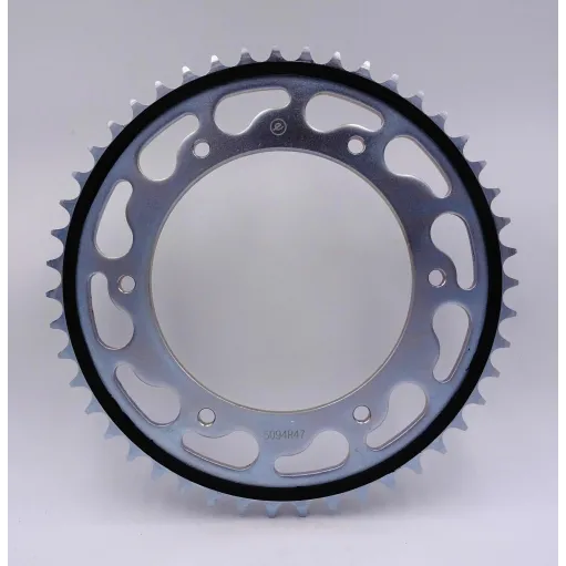 Did Kit Bmw F 650 GS Trasmissione Completa Moto Rapporti 16 47