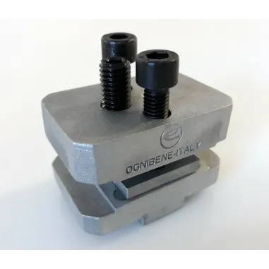 Did Kit Bmw F 650 GS Dakar Trasmissione Completa Moto Rapporti 16 47