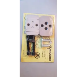 Catena DID 525 ZVMX2 108 Maglie Trasmissione Per Moto Oro Gold 2