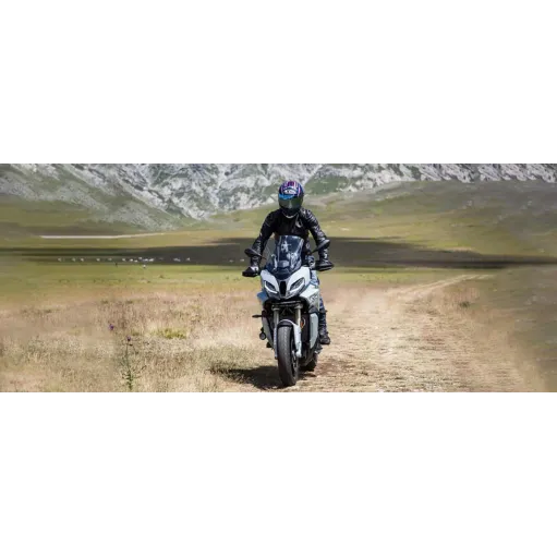 Dunlop Mutant 160 60 zr 17 + 120 70 zr 17 Coppia Pneumatici Moto Gomme