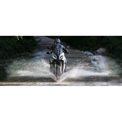 Dunlop Mutant 160 60 zr 17 + 120 70 zr 17 Coppia Pneumatici Moto Gomme