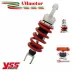Mono Ammortizzatore Kawasaki VN 800 Vulcan Sospensione Moto Regolabile Posteriore