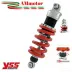 Mono Ammortizzatore Yamaha FZ6 600 Sospensione Moto Regolabile Posteriore