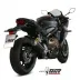 Scarico Completo Mivv Honda CBR 650 R Moto Terminale GP Pro Carbonio