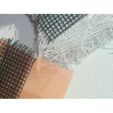 Filtro Aria Sportivo Moto Ktm 1050 Adventure 15 - 2016 Sprint Filter PM155S