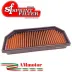 Filtro Aria Sportivo Moto Ktm Superduke 1290 R 2020 In Poi Sprint Filter PM190S